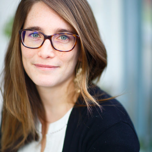 Anne-Cécile MONNIER