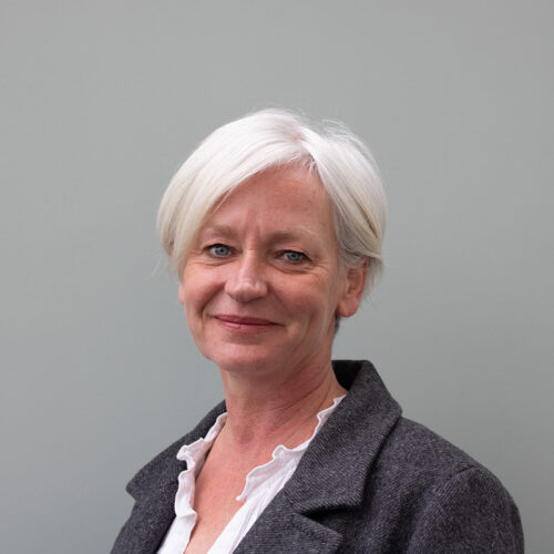 Anne-Cécile TIJOU