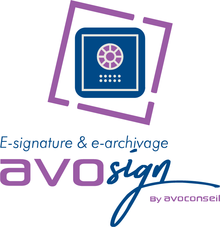 Dématérialisez vos documents