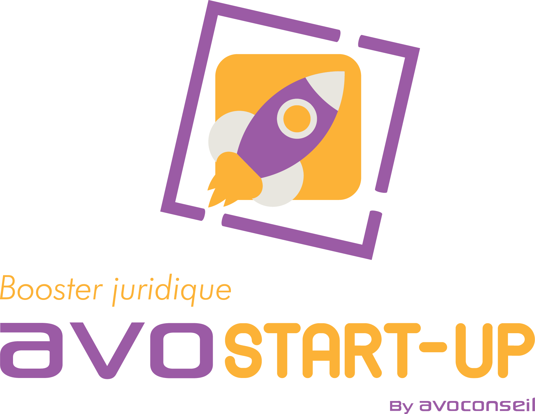 Avostart-up