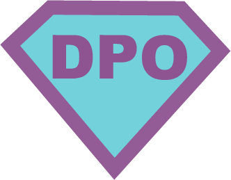 DPO